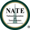 National Association of Tower Erectors