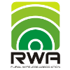 Rural Wireless Association