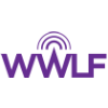 Women’s Wireless Leadership Forum