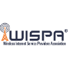 The Wireless Internet Service Providers Association